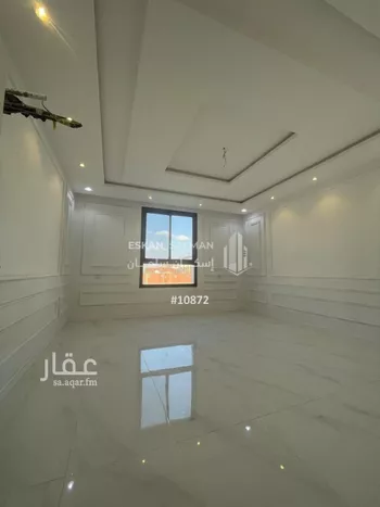 شقة للبيع في شارع حمزه بن محمد البجالي, حي حارة الباب الجديد, مدينة مكه المكرمه, منطقة مكة المكرمة صورة 5