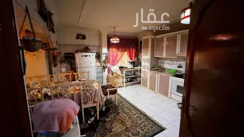 فيلا للبيع في شارع غوث بن سليمان, حي الصفاء, مدينة جدة, منطقة مكة المكرمة صورة 3