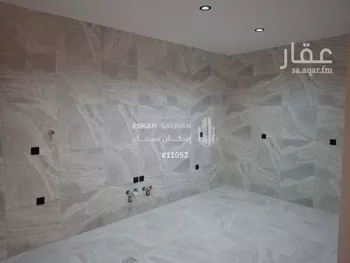 شقة للبيع في شارع حمرة ابن ايفع ابن ربيب, حي الشفاء, مدينة خميس مشيط, منطقة عسير صورة 2