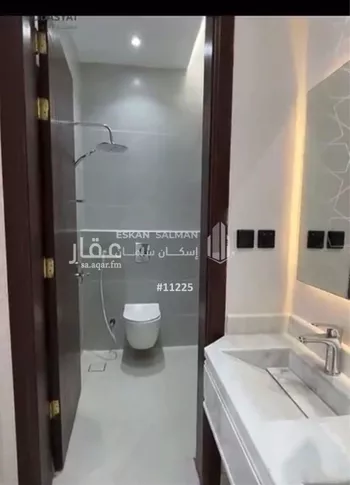 فيلا للبيع في شارع أبو نخيله التميمي, حي الرحمانية, مدينة جدة, منطقة مكة المكرمة صورة 2