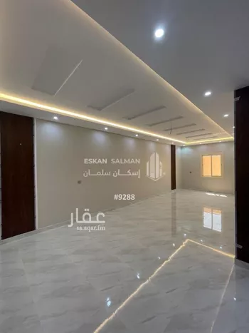 فيلا للبيع في شارع عبدالرحمن الصدفي, حي الشامية الجديد, مدينة مكه المكرمه, منطقة مكة المكرمة صورة 3