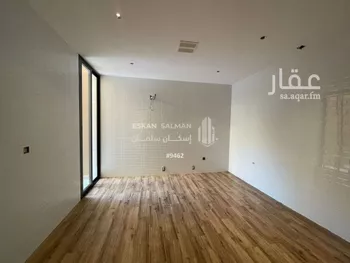 دور للبيع في شارع ج3 273, حي الفنار, مدينة الجموم - بحره, منطقة مكة المكرمة صورة 4