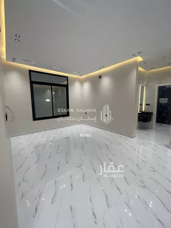 دور للبيع في شارع ج3 273, حي الفنار, مدينة الجموم - بحره, منطقة مكة المكرمة صورة 5