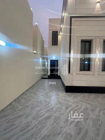 دور للبيع في شارع ج3 273, حي الفنار, مدينة الجموم - بحره, منطقة مكة المكرمة صورة 2