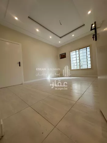 شقة للبيع في شارع أبي القاسم المقدسي, حي بطحاء قريش, مدينة مكه المكرمه, منطقة مكة المكرمة صورة 4