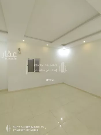 فيلا للبيع في شارع الوفاء 7, حي الفروسية, مدينة جدة, منطقة مكة المكرمة صورة 5