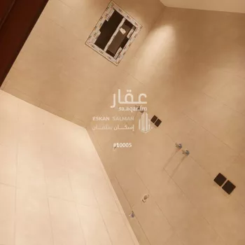 فيلا للبيع في شارع علما الطبرية, حي الزمرد, مدينة جدة, منطقة مكة المكرمة صورة 5