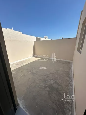 فيلا للبيع في شارع البيان, حي الأمواج, مدينة الخبر, المنطقة الشرقية صورة 2