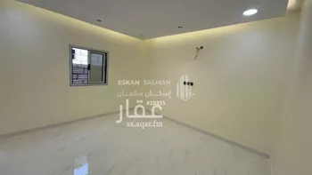 شقة للبيع في شارع إبراهيم التلمساني, حي بدر, مدينة الدمام, المنطقة الشرقية صورة 5
