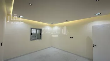شقة للبيع في شارع إبراهيم التلمساني, حي بدر, مدينة الدمام, المنطقة الشرقية صورة 4