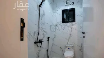 شقة للبيع في شارع وادي امول, حي شهار, مدينة امارة منطقة مكة المكرمة - الطائف, منطقة مكة المكرمة صورة 4