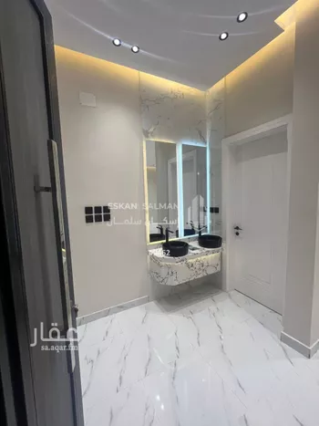 دور للبيع في شارع ج3 273, حي الفنار, مدينة الجموم - بحره, منطقة مكة المكرمة صورة 3