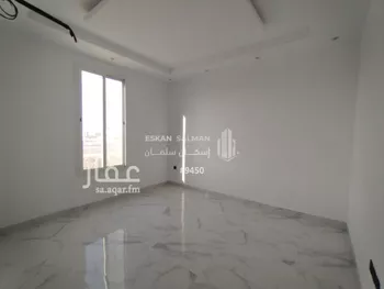 فيلا للبيع في شارع أبي إبراهيم المقدسي, حي الزمرد, مدينة جدة, منطقة مكة المكرمة صورة 5