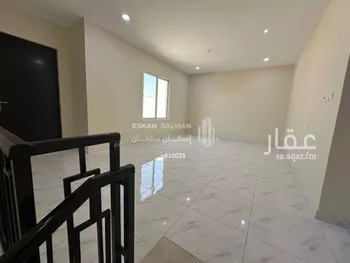 فيلا للبيع في شارع البيان, حي الأمواج, مدينة الخبر, المنطقة الشرقية صورة 5