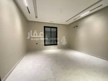 شقة للبيع في شارع ابن جني, حي الصفاء, مدينة جدة, منطقة مكة المكرمة صورة 5