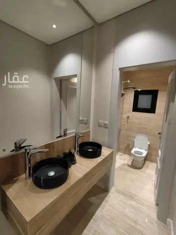 شقة للبيع في شارع شارع أبو بكر الصديق, حي الرحاب 1, مدينة جازان, منطقة جازان صورة 2