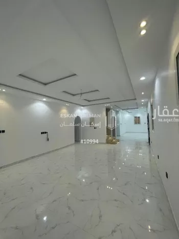 فيلا للبيع في شارع أبو عبد الله بن منده, حي الشامية الجديد, مدينة مكه المكرمه, منطقة مكة المكرمة صورة 3
