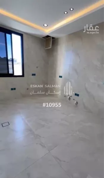 شقة للبيع في شارع 202 الروابي, حي الروابي, مدينة ابها, منطقة عسير صورة 3