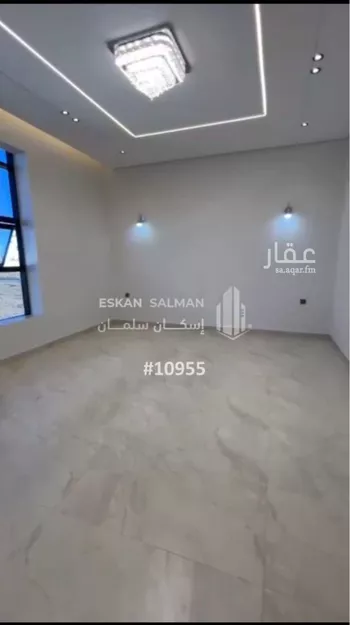 شقة للبيع في شارع 202 الروابي, حي الروابي, مدينة ابها, منطقة عسير صورة 2