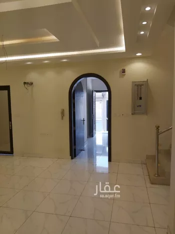 فيلا للبيع في شارع مريم بنت أبي جعفر الطبرية, حي الفضيلة, مدينة جدة, منطقة مكة المكرمة صورة 4