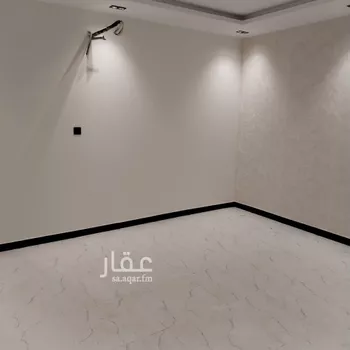 دور للبيع في شارع ج4 310, حي الفنار, مدينة الجموم - بحره, منطقة مكة المكرمة صورة 5