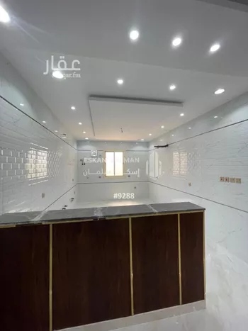 فيلا للبيع في شارع عبدالرحمن الصدفي, حي الشامية الجديد, مدينة مكه المكرمه, منطقة مكة المكرمة صورة 4
