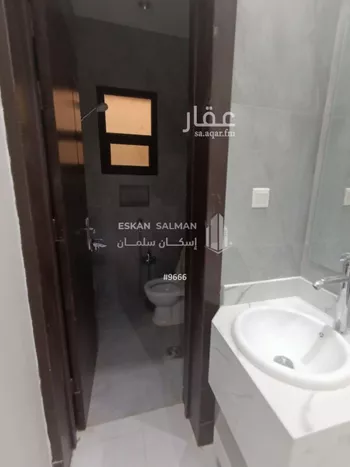 دور للبيع في شارع السيد عبدالله شطا , حي بدر, مدينة الرياض, منطقة الرياض صورة 3