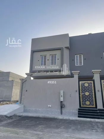 فيلا للبيع في شارع الوفاء 7, حي الفروسية, مدينة جدة, منطقة مكة المكرمة