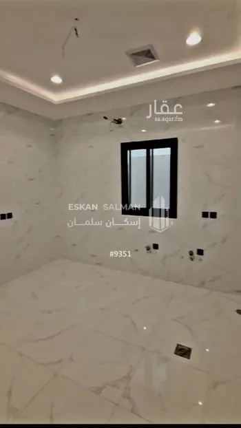 فيلا للبيع في شارع الوفاء 7, حي الفروسية, مدينة جدة, منطقة مكة المكرمة صورة 2