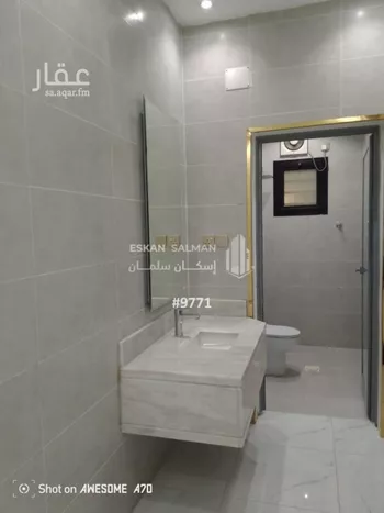 شقة للبيع في شارع غدير الشيخ, حي الرحاب 1, مدينة جازان, منطقة جازان صورة 4