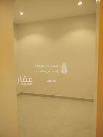 شقة للبيع في شارع عبد المجيد ابن عبدون الفهري, حي الروابي, مدينة المدينه المنوره, منطقة المدينة المنورة صورة 5