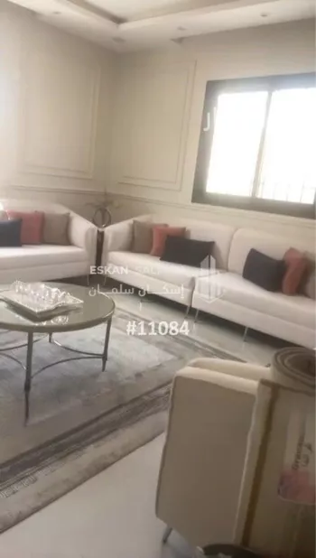 فيلا للبيع في شارع خراش ابن الصمة, حي الإسكان, مدينة خميس مشيط, منطقة عسير صورة 5