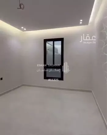 فيلا للبيع في شارع أبو نخيله التميمي, حي الرحمانية, مدينة جدة, منطقة مكة المكرمة صورة 5