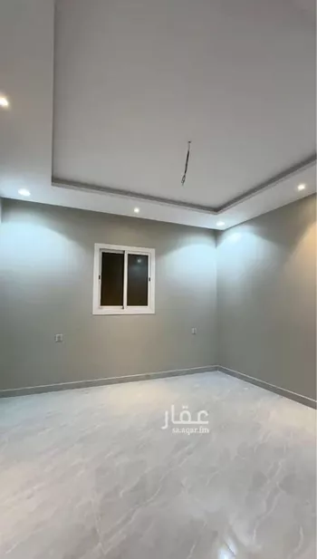 شقة للبيع في شارع ابي عبدالرحمن بن عقيل الظاهري, حي المروة, مدينة جدة, منطقة مكة المكرمة صورة 4
