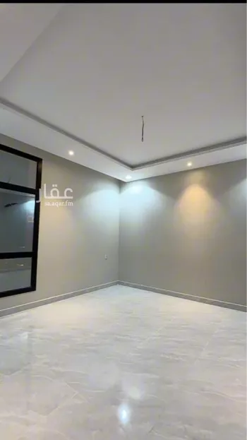 شقة للبيع في شارع ابي عبدالرحمن بن عقيل الظاهري, حي المروة, مدينة جدة, منطقة مكة المكرمة صورة 5