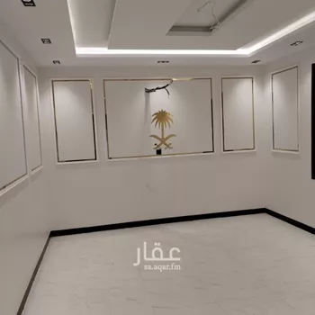 دور للبيع في شارع ج4 310, حي الفنار, مدينة الجموم - بحره, منطقة مكة المكرمة صورة 2