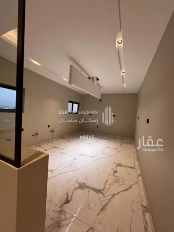 شقة للبيع في شارع جبلة ابن شراحيل, حي شوران, مدينة المدينه المنوره, منطقة المدينة المنورة صورة 5