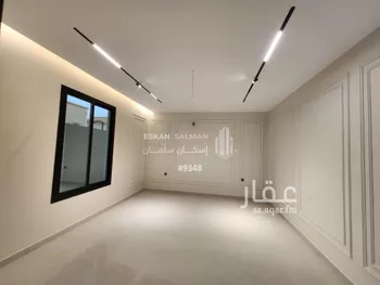 فيلا للبيع في شارع سالم بن عبد الملك, حي الفلاح, مدينة جدة, منطقة مكة المكرمة صورة 3