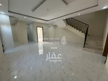 فيلا للبيع في شارع البيان, حي الأمواج, مدينة الخبر, المنطقة الشرقية صورة 4
