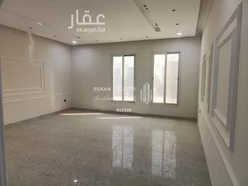 شقة للبيع في شارع اشبيليه 117, حي العزيزية, مدينة الجبيل, المنطقة الشرقية صورة 2