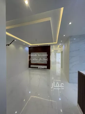 شقة للبيع في شارع حمزه بن محمد البجالي, حي حارة الباب الجديد, مدينة مكه المكرمه, منطقة مكة المكرمة صورة 4