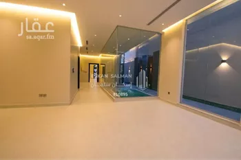 فيلا للبيع في شارع زياد بن عبدالله الانصاري, حي الشراع, مدينة جدة, منطقة مكة المكرمة صورة 4