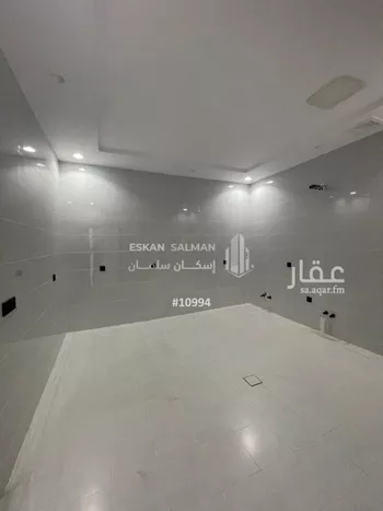 فيلا للبيع في شارع أبو عبد الله بن منده, حي الشامية الجديد, مدينة مكه المكرمه, منطقة مكة المكرمة صورة 5