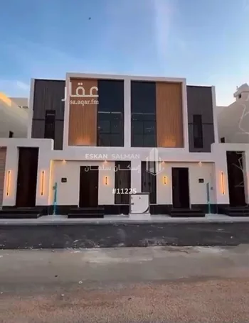 فيلا للبيع في شارع أبو نخيله التميمي, حي الرحمانية, مدينة جدة, منطقة مكة المكرمة