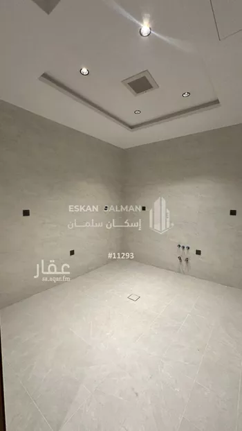 شقة للبيع في شارع المناجيم, حي المروة, مدينة جدة, منطقة مكة المكرمة صورة 3