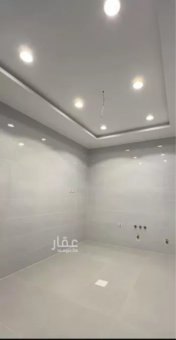 شقة للبيع في شارع ابي عبدالرحمن بن عقيل الظاهري, حي المروة, مدينة جدة, منطقة مكة المكرمة صورة 2