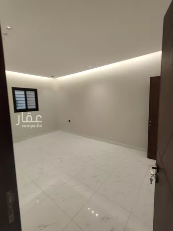 شقة للبيع في شارع المحمدية 2 27, حي المحمدية 2, مدينة جازان, منطقة جازان صورة 5