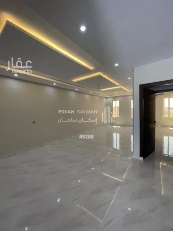 فيلا للبيع في شارع عبدالرحمن الصدفي, حي الشامية الجديد, مدينة مكه المكرمه, منطقة مكة المكرمة صورة 5