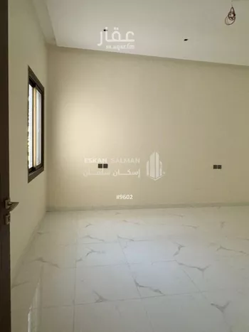 شقة للبيع في شارع يحي بن عبدالمعطي, حي السلامة, مدينة جدة, منطقة مكة المكرمة صورة 2