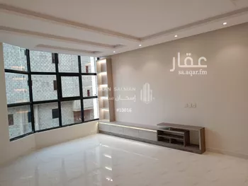 دور للبيع في شارع البهجه, حي السلامة, مدينة امارة منطقة مكة المكرمة - الطائف, منطقة مكة المكرمة صورة 2